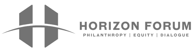 Horizon Forum